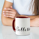 Search for funny italian mugs Italy