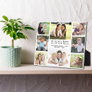 Search for aunt and uncle gifts Create your own