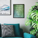 Search for distressed grunge posters Motivational