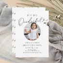 Search for mr onederful 1st birthday invitations Boy
