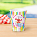 Search for sesame street birthday decor Stripe
