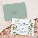 Search for fanciful 7x5 invitations For her