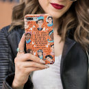 Search for international iphone cases Illustration