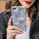 Search for swan lake iphone cases For her