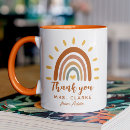 Search for you are here mugs For her