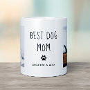Search for dog momma mugs Mother