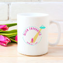 Search for encountered mugs Alien
