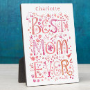 Search for hands plaques Mother