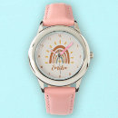 Search for sun watches Rainbow
