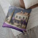 Search for lavender cushions Elegant
