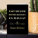 Search for art deco cards Simple