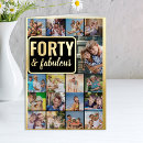 Search for photo collage cards Daughter