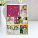 Search for from all of us birthday cards Create your own
