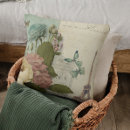 Search for eiffel tower cushions France