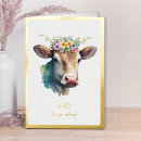 Search for cow herd cards Friend