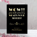 Search for secret friend cards Funny