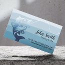 Search for outdoor services business cards Professional