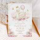 Search for swan Swan princess
