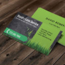Search for gardens business cards Gardening
