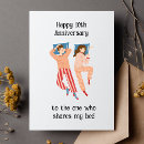 Search for snoring cards Snore