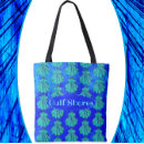 Search for shores bags Alabama