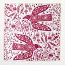 Search for scandinavian folk art Boho