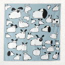 Search for funny dog art Cartoon