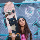 Search for cat skateboards animal