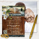 Search for literary invitations Fairytale