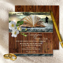 Search for rose fairy invitations Book