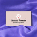 Search for pink paws Pet sitter