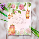 Search for moroccan invitations Arabian