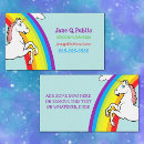 Search for fable business cards Myth