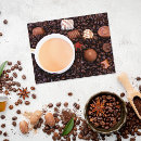 Search for chocolate lovers postcards Food