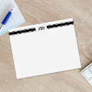 Search for athlete note cards For him