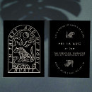 Search for bodied invitations Tattoo