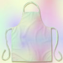 Search for soft aprons Chic