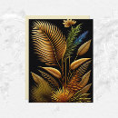 Search for fern craft supplies Green