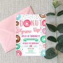 Search for growing up postcards For her