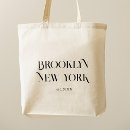 Search for destination wedding tote bags Bachelorette