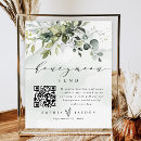 Search for dusty blue wedding decor Greenery