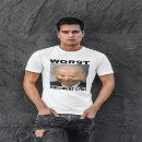 Search for worst ever tshirts Biden