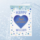 Search for 2nd grandson birthday cards Two years old