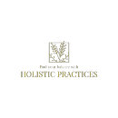 Search for holistic tshirts Health