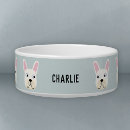 Search for french pet supplies For pets
