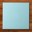 Search for solid color tiles Trendy