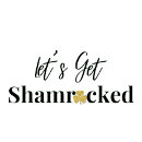 Search for vintage st patricks day mugs Retro