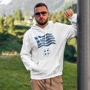 Search for greek flag hoodies Coat of arms