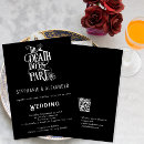 Search for i do wedding invitations Minimalist