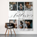 Search for fathers day backdrops Best dad ever